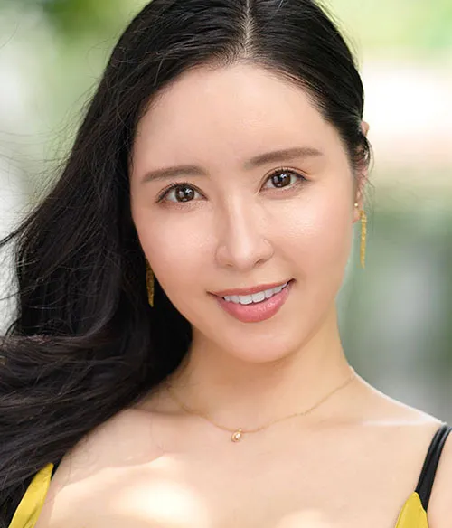 即兴喜剧局综艺全集在线观看