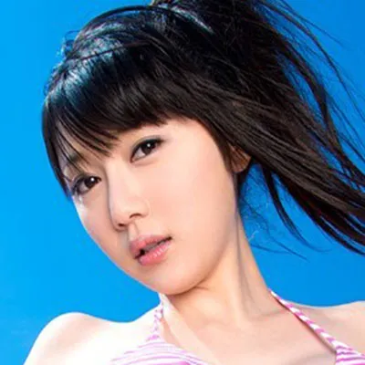 我的海岛诊所热播电视剧全集免费观看