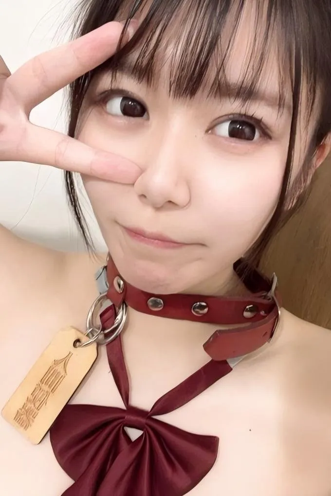 一起去露营吧综艺全集免费在线观看