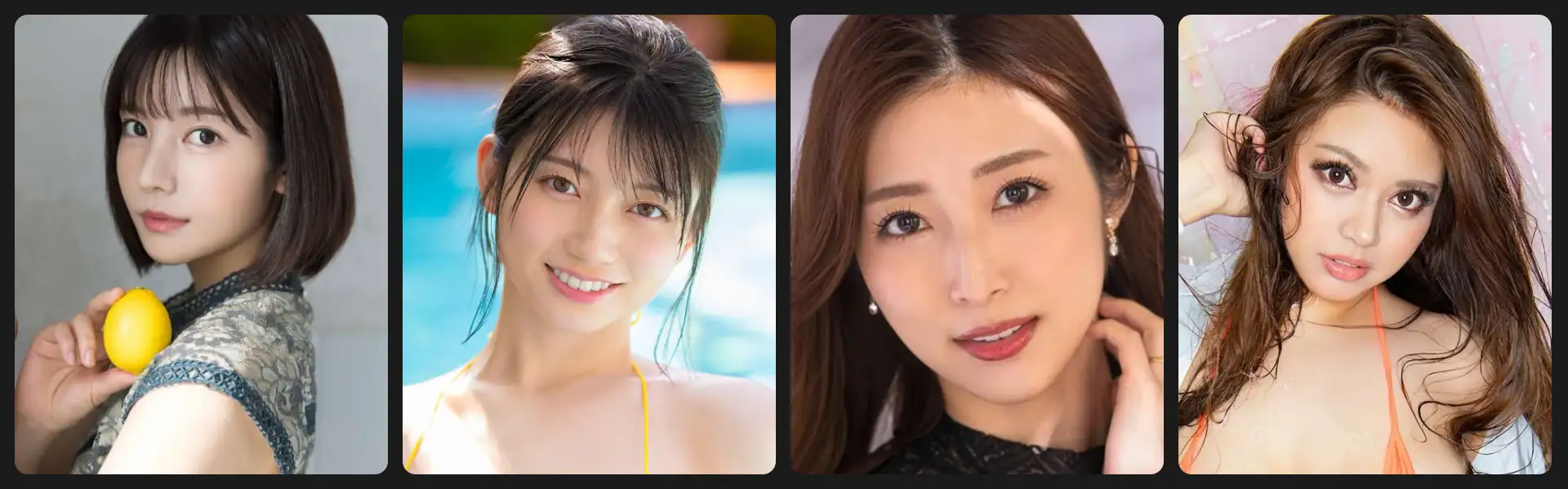 星轨拾荒者动漫全集高清免费观看